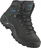 Lowa Renegade GTX MID Wanderschuh Grau Produktbild-Vorschau 6