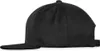 Spreadshirt Volkswagen VW Klassisches Logo Stick Snapback Produktbild-Vorschau 5