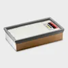 Kärcher Professional Nass-/Trockensauger  NT  30/1  Tact  Produktbild-Vorschau 7