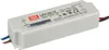 LPV Alimentation LED 20W 1.67A 90-264V AC / 12V DC IP67 Voir les images du produit 3