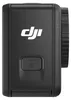 DJI Osmo Action 4 Standard Combo, 4K Ultra HD, CMOS, 10 MP, Produktbild-Vorschau 8