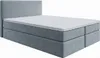 Bett Boxspringbett TOP, OHNE Topper mit Bettkästen - Produktbild-Vorschau 3