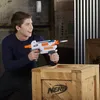 Nerf N-Strike Modulus Mediator Produktbild-Vorschau 8