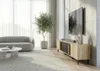 MINIO go for it, Lowboard "HURON", TV-Schrank 180 cm, 3 Produktbild-Vorschau 4