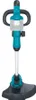 Makita DUR181Z 18V Akku Rasentrimmer ohne Akku und Produktbild-Vorschau 37