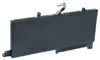 vhbw Akku kompatibel mit Tuxedo Infinity Book InfinityBook Produktbild-Vorschau 2