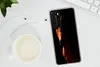 MuchoWow® Handyhülle Schutzhülle Hülle für Huawei P40 Pferd Produktbild-Vorschau 6