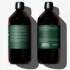 VitaFeel 1000ml Propylenglykol 99,9% hochrein | 1L  flüssig Produktbild-Vorschau 2