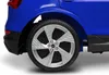 Toyz Audi E-Tron Sportback Voiture électrique pour enfants Voir les images du produit 4