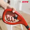 Vileda SprayMop Wischer Produktbild-Vorschau 35