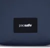 pacsafe borsa a tracolla Go Festival Crossbody Bag Coastal Anteprima dell’immagine prodotto 12