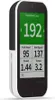 Garmin Approach® G80 Tragbarer Startmonitor Grün  Grün One Produktbild-Vorschau 2