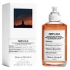 Maison Margiela Replica Jazz Club Eau de Toilette 30 ml Voir les images du produit 8