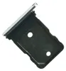 Google Pixel 7 Pro Sim Karten Halter Tray Fach (Hazel), Produktbild-Vorschau 1