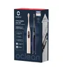 Oclean X Pro Digital Duo Set Dunkelblau mit Gold Produktbild-Vorschau 8