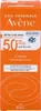 Avene, Crème très haute protection solaire SPF 50+, 50 ml - Voir les images du produit 14