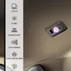 TAPHICEROS Dachhimmel Stoff, Meterware Innenraumverkleidung Produktbild-Vorschau 4