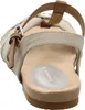 Sandalette bis 30mm Absatz (casual) 5390220008 Produktbild-Vorschau 17