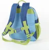 SIGIKID sigikid 24936 Rucksack, klein, Sammy Samoa Produktbild-Vorschau 6