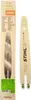 STIHL Führungsschiene Rollomatic E 30cm / 12" - 1/4"P - 1,1 Produktbild-Vorschau 3