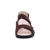 Finn Comfort Herren Sandale, braun(braun), Gr. 45 Produktbild-Vorschau 22