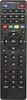 EMOS Ovládač pre set-top box EM190 / EM190SS 2520900088 Náhľad obrázku produktu 5
