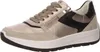 Damen Sneaker New York 39 Produktbild-Vorschau 10