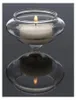 SANDRA RICH, SCHWIMM- TEELICHTGLAS  tealight holder Produktbild-Vorschau 5