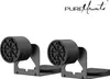 PureMounts supporto per diffusori per Sonos Era 100 e 300, Anteprima dell’immagine prodotto 2