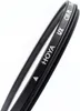 Hoya Objektivfilter UX UV 37 mm, 3,7 cm, Ultraviolet (UV) Produktbild-Vorschau 5