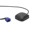 GPS Antenne KFZ Auto Fakra Comand Navi 3m Kabel passend für Produktbild-Vorschau 2