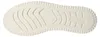 Rieker Damen Slipper Reißverschluss Plateau N9920, Größe:39 Produktbild-Vorschau 13