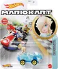 Hot Wheels Mario Kart HDB32, Vehículo, 3 años, Plástico, Vista previa de la imagen del producto 1