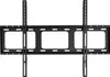 Legamaster Wandhalterung VESA 200x200-800x600, 911 mm, 40 Produktbild-Vorschau 1