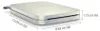 HP Inc Imprimante photo de poche HP Sprocket Select Eclipse Voir les images du produit 14