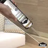 Ponal PN4RF Ponal Fugenfüller Holzleim 280,0 ml, 1 St. Podgląd zdjęcia produktu 2