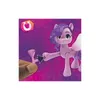 Mlp Cutie Mark Magic Princess Petals Podgląd zdjęcia produktu 7