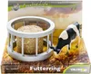 Futterring mit Ballen und Kuh, 1Stück Produktbild-Vorschau 2