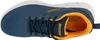 scarpe Skechers B25525 Anteprima dell’immagine prodotto 12