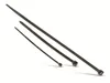 DAYTOOLS Kabelbinder-Sortiment KS-60/3 Produktbild-Vorschau 2