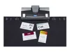 Ricoh ScanSnap SV600, 432 x 300 mm, 285 x 218 DPI, Skala Podgląd zdjęcia produktu 5
