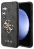 Guess Handyhülle für Samsung Galaxy S24+ Schutzhülle Hülle Produktbild-Vorschau 9