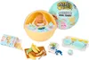 MGA Entertainment MGA's Miniverse - Make It Mini Baby Food, Produktbild-Vorschau 3