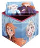 Gefrorene 2 Aufbewahrungsbox 22 Liter Polyester/Baumwolle Produktbild-Vorschau 4