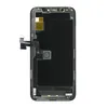 Display für iPhone 11 Pro V-Serie In-Cell LCD Bildschirm Produktbild-Vorschau 3