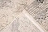 Palace 600 Multi / Beige 160cm x 230cm Produktbild-Vorschau 4
