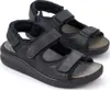 Mephisto sandali da uomo Valden 28770-41, 28770-43, Anteprima dell’immagine prodotto 15