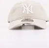 New Era 9Twenty Cap League Essential MLB New York Yankees Produktbild-Vorschau 13