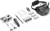Drohne, DJI Neo Motion Fly More Combo, Immersives FPV, RC Produktbild-Vorschau 2