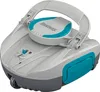 Bestway® Autonomer, akkubetriebener Poolroboter AquaTronix™ Produktbild-Vorschau 1